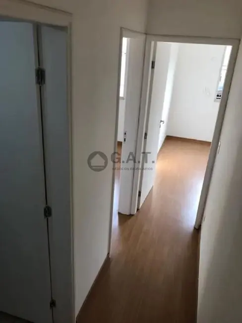 Apartamento com 3 quartos à venda, 100m2 em Parque Campolim, Sorocaba - SP - imagem 7 Foto 7 de Apartamento com 3 quartos à venda, 100m2 em Parque Campolim, Sorocaba - SP