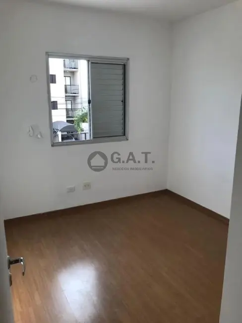 Apartamento com 3 quartos à venda, 100m2 em Parque Campolim, Sorocaba - SP - imagem 8 Foto 8 de Apartamento com 3 quartos à venda, 100m2 em Parque Campolim, Sorocaba - SP