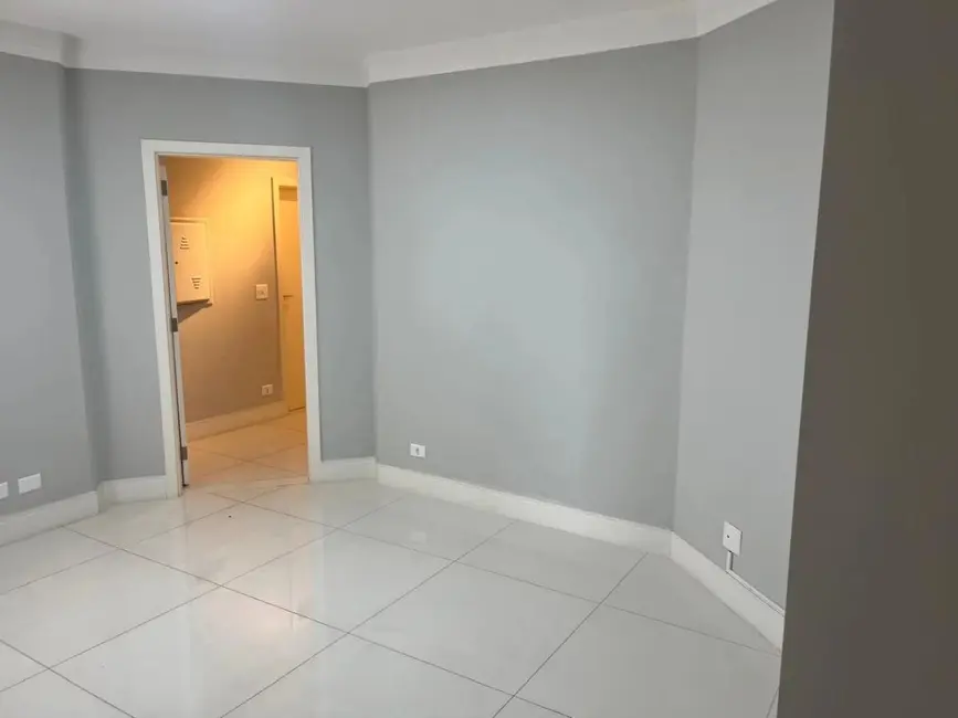 Apartamento com 4 quartos à venda, 316m2 em Centro, Sorocaba - SP - imagem 9 Foto 9 de Apartamento com 4 quartos à venda, 316m2 em Centro, Sorocaba - SP