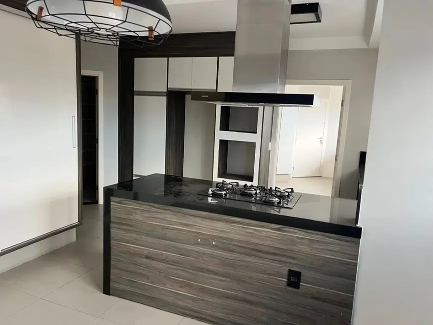 Apartamento com 4 quartos à venda, 316m2 em Centro, Sorocaba - SP - imagem 7 Foto 7 de Apartamento com 4 quartos à venda, 316m2 em Centro, Sorocaba - SP