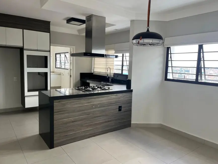 Apartamento com 4 quartos à venda, 316m2 em Centro, Sorocaba - SP - imagem 5 Foto 5 de Apartamento com 4 quartos à venda, 316m2 em Centro, Sorocaba - SP