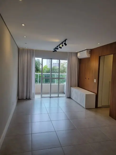 Foto 1 de Apartamento com 2 quartos à venda, 75m2 em Jardim Portal da Colina, Sorocaba - SP