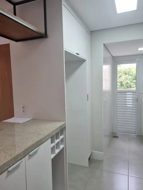 Foto 6 de Apartamento com 2 quartos à venda, 75m2 em Jardim Portal da Colina, Sorocaba - SP