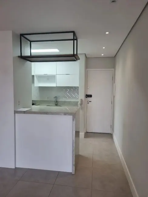 Foto 5 de Apartamento com 2 quartos à venda, 75m2 em Jardim Portal da Colina, Sorocaba - SP