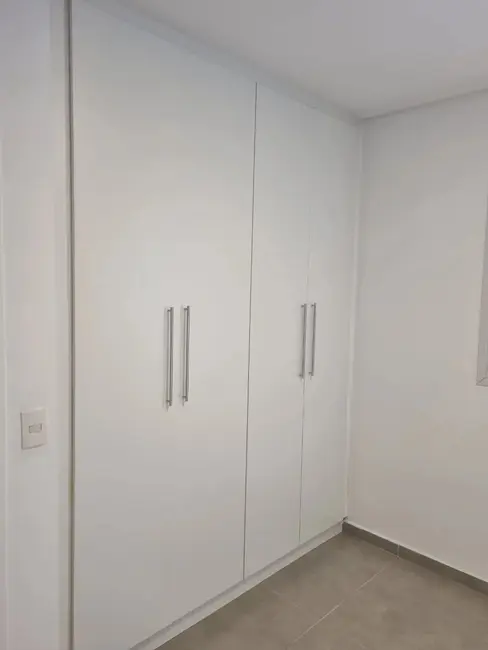 Foto 8 de Apartamento com 2 quartos à venda, 75m2 em Jardim Portal da Colina, Sorocaba - SP