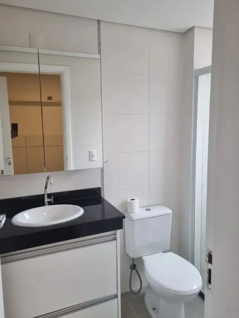 Foto 7 de Apartamento com 2 quartos à venda, 75m2 em Jardim Portal da Colina, Sorocaba - SP