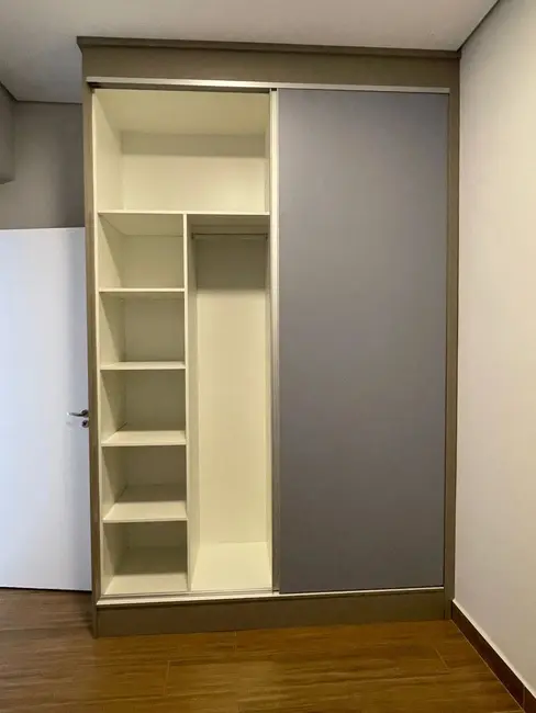 Foto 4 de Apartamento com 2 quartos à venda, 85m2 em Itapeva, Votorantim - SP