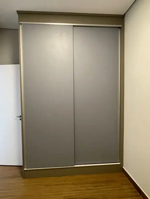 Foto 8 de Apartamento com 2 quartos à venda, 85m2 em Itapeva, Votorantim - SP