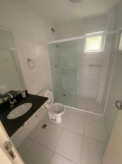 Apartamento com 3 quartos à venda, 120m2 em Jardim Emília, Sorocaba - SP - imagem 8 Foto 8 de Apartamento com 3 quartos à venda, 120m2 em Jardim Emília, Sorocaba - SP