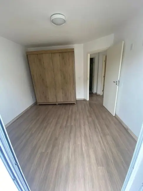Apartamento com 3 quartos à venda, 120m2 em Jardim Emília, Sorocaba - SP - imagem 9 Foto 9 de Apartamento com 3 quartos à venda, 120m2 em Jardim Emília, Sorocaba - SP