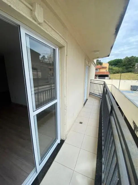 Apartamento com 3 quartos à venda, 120m2 em Jardim Emília, Sorocaba - SP - imagem 2 Foto 2 de Apartamento com 3 quartos à venda, 120m2 em Jardim Emília, Sorocaba - SP