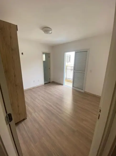 Apartamento com 3 quartos à venda, 120m2 em Jardim Emília, Sorocaba - SP - imagem 5 Foto 5 de Apartamento com 3 quartos à venda, 120m2 em Jardim Emília, Sorocaba - SP