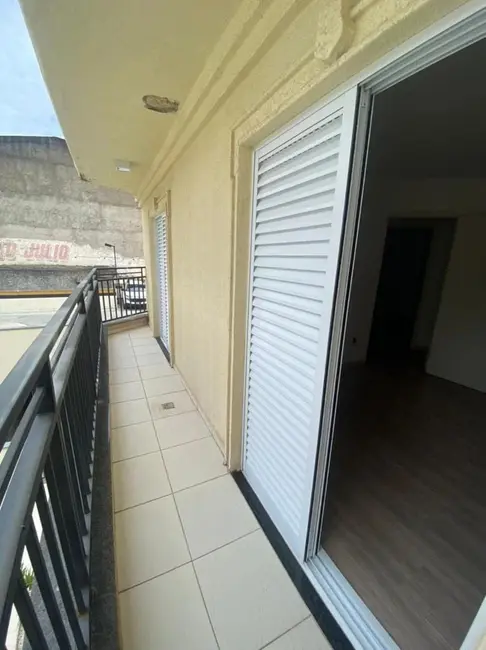 Foto 1 de Apartamento com 3 quartos à venda, 120m2 em Jardim Emília, Sorocaba - SP