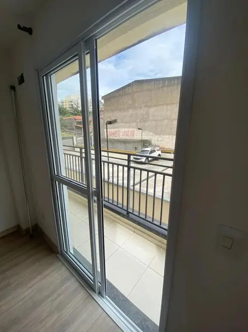 Apartamento com 3 quartos à venda, 120m2 em Jardim Emília, Sorocaba - SP - imagem 3 Foto 3 de Apartamento com 3 quartos à venda, 120m2 em Jardim Emília, Sorocaba - SP