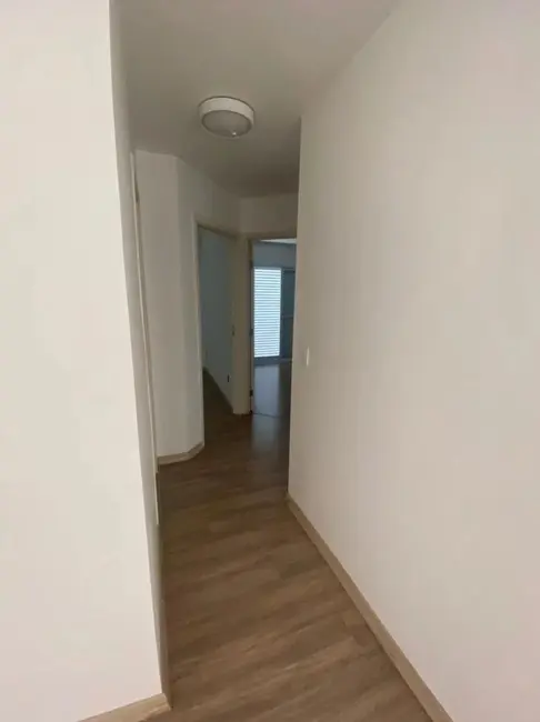 Apartamento com 3 quartos à venda, 120m2 em Jardim Emília, Sorocaba - SP - imagem 6 Foto 6 de Apartamento com 3 quartos à venda, 120m2 em Jardim Emília, Sorocaba - SP