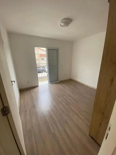 Apartamento com 3 quartos à venda, 120m2 em Jardim Emília, Sorocaba - SP - imagem 4 Foto 4 de Apartamento com 3 quartos à venda, 120m2 em Jardim Emília, Sorocaba - SP