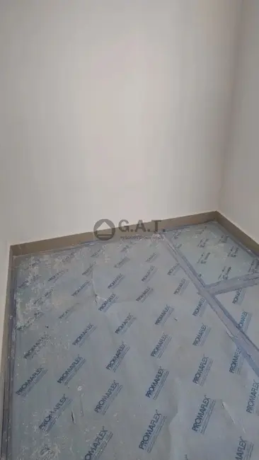 Foto 6 de Apartamento com 1 quarto à venda, 47m2 em Parque Campolim, Sorocaba - SP