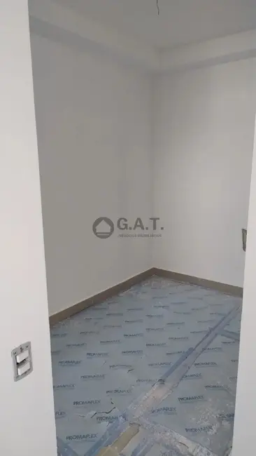 Foto 9 de Apartamento com 1 quarto à venda, 47m2 em Parque Campolim, Sorocaba - SP