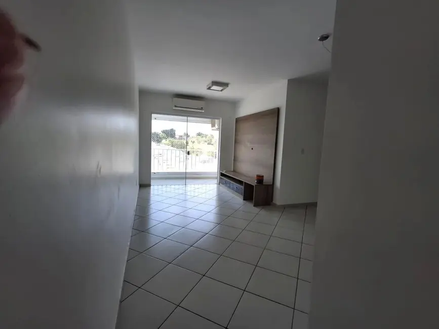 Foto 8 de Apartamento com 3 quartos à venda, 85m2 em Jardim Piratininga, Sorocaba - SP