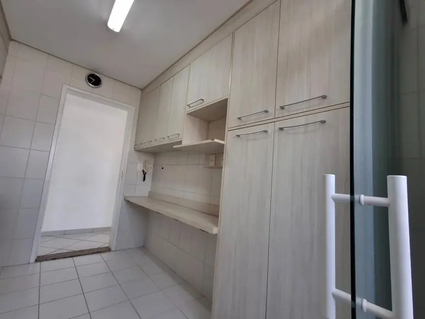 Foto 7 de Apartamento com 3 quartos à venda, 85m2 em Jardim Piratininga, Sorocaba - SP