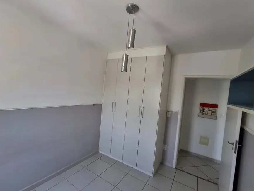 Foto 9 de Apartamento com 3 quartos à venda, 85m2 em Jardim Piratininga, Sorocaba - SP