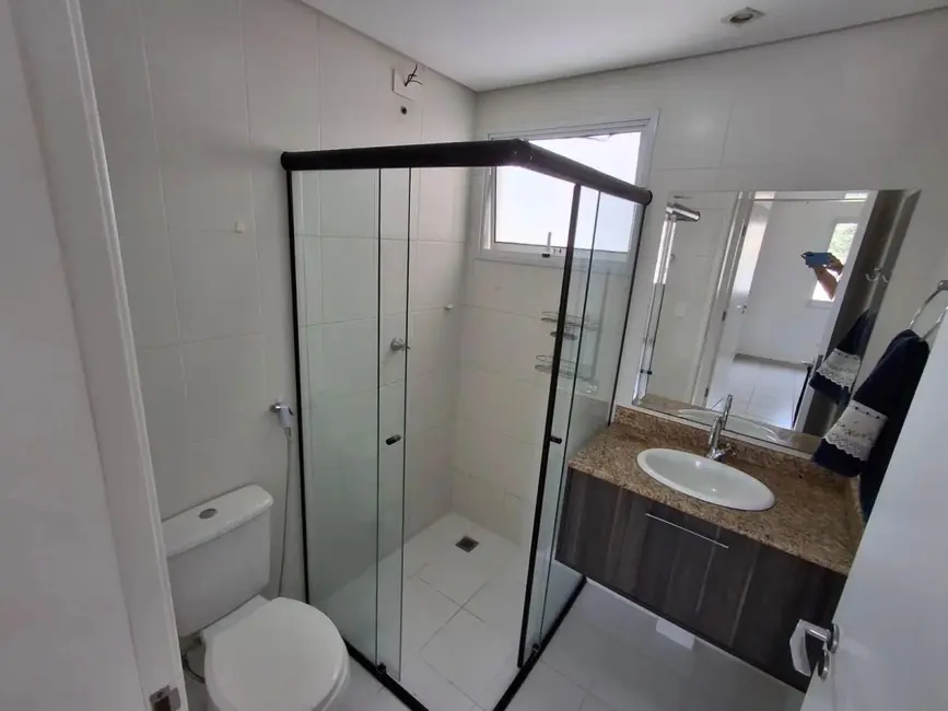 Foto 5 de Apartamento com 3 quartos à venda, 85m2 em Jardim Piratininga, Sorocaba - SP