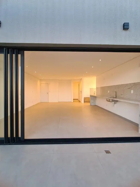 Foto 6 de Apartamento com 2 quartos à venda, 125m2 em Alto da Boa Vista, Sorocaba - SP