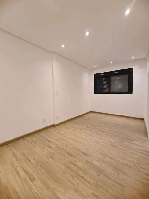Foto 8 de Apartamento com 2 quartos à venda, 125m2 em Alto da Boa Vista, Sorocaba - SP