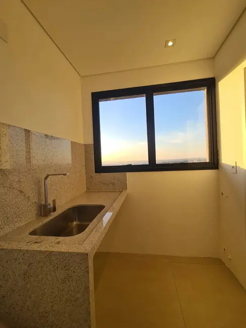 Foto 9 de Apartamento com 2 quartos à venda, 125m2 em Alto da Boa Vista, Sorocaba - SP