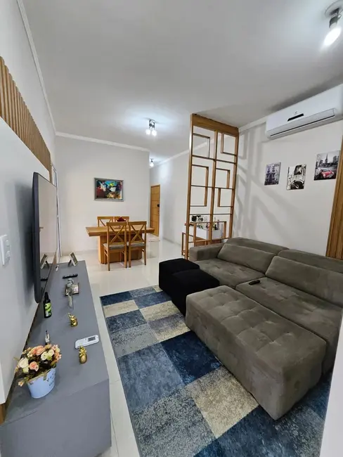 Apartamento com 3 quartos à venda, 82m2 em Jardim Europa, Sorocaba - SP - imagem 4 Foto 4 de Apartamento com 3 quartos à venda, 82m2 em Jardim Europa, Sorocaba - SP
