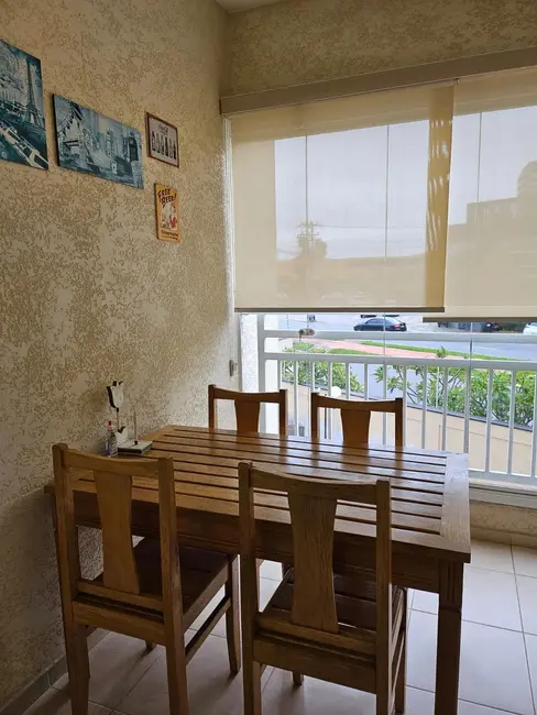 Apartamento com 3 quartos à venda, 82m2 em Jardim Europa, Sorocaba - SP - imagem 6 Foto 6 de Apartamento com 3 quartos à venda, 82m2 em Jardim Europa, Sorocaba - SP