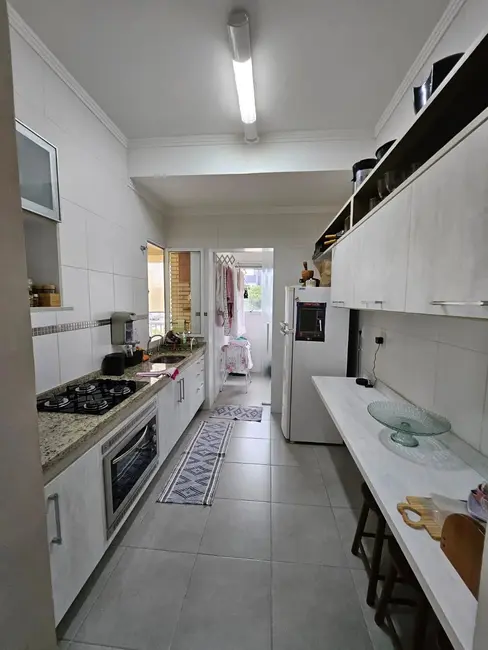 Apartamento com 3 quartos à venda, 82m2 em Jardim Europa, Sorocaba - SP - imagem 9 Foto 9 de Apartamento com 3 quartos à venda, 82m2 em Jardim Europa, Sorocaba - SP