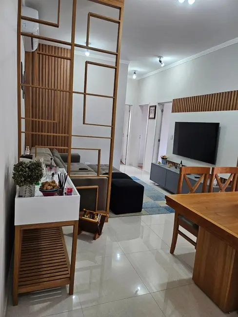 Apartamento com 3 quartos à venda, 82m2 em Jardim Europa, Sorocaba - SP - imagem 3 Foto 3 de Apartamento com 3 quartos à venda, 82m2 em Jardim Europa, Sorocaba - SP