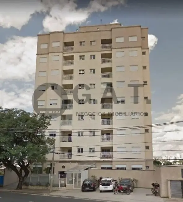 Apartamento com 3 quartos à venda, 82m2 em Jardim Europa, Sorocaba - SP - imagem 1 Foto 1 de Apartamento com 3 quartos à venda, 82m2 em Jardim Europa, Sorocaba - SP