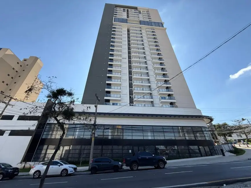Foto 1 de Loja à venda e para alugar, 535m2 em Jardim Portal da Colina, Sorocaba - SP