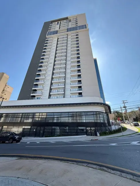 Loja à venda e para alugar, 535m2 em Jardim Portal da Colina, Sorocaba - SP - imagem 2 Foto 2 de Loja à venda e para alugar, 535m2 em Jardim Portal da Colina, Sorocaba - SP
