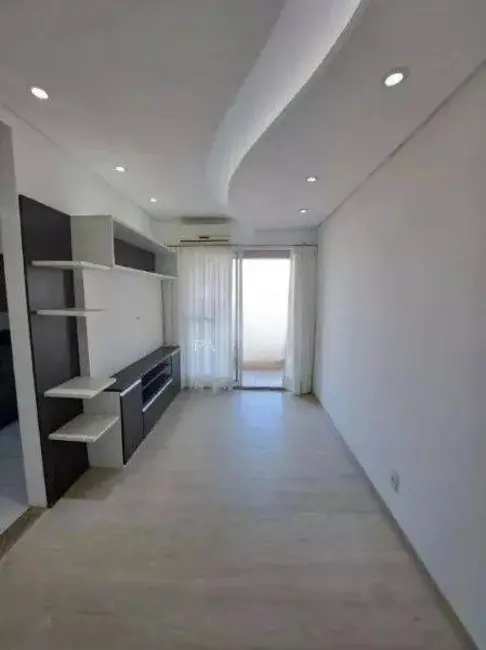 Apartamento com 2 quartos à venda, 53m2 em Jardim São Carlos, Sorocaba - SP - imagem 2 Foto 2 de Apartamento com 2 quartos à venda, 53m2 em Jardim São Carlos, Sorocaba - SP