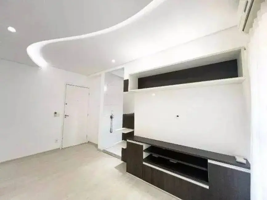 Apartamento com 2 quartos à venda, 53m2 em Jardim São Carlos, Sorocaba - SP - imagem 1 Foto 1 de Apartamento com 2 quartos à venda, 53m2 em Jardim São Carlos, Sorocaba - SP