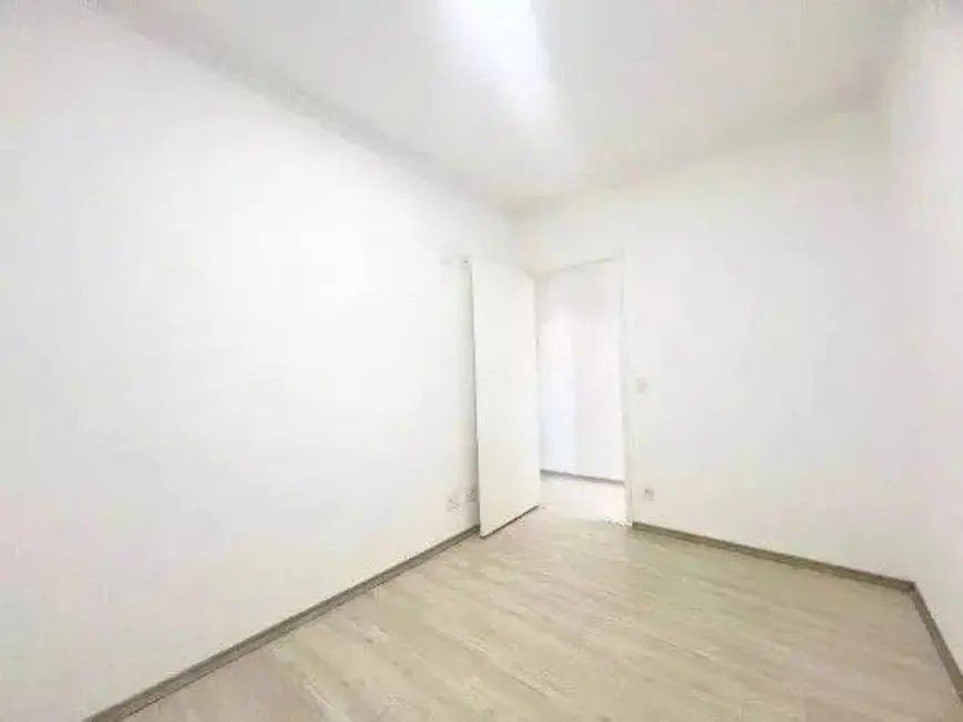 Apartamento com 2 quartos à venda, 53m2 em Jardim São Carlos, Sorocaba - SP - imagem 8 Foto 8 de Apartamento com 2 quartos à venda, 53m2 em Jardim São Carlos, Sorocaba - SP