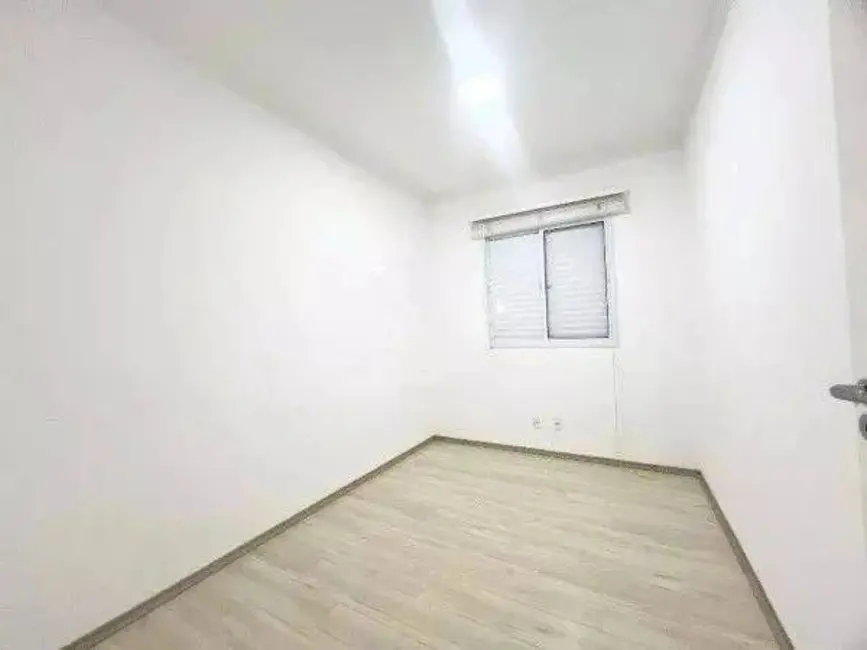 Apartamento com 2 quartos à venda, 53m2 em Jardim São Carlos, Sorocaba - SP - imagem 9 Foto 9 de Apartamento com 2 quartos à venda, 53m2 em Jardim São Carlos, Sorocaba - SP