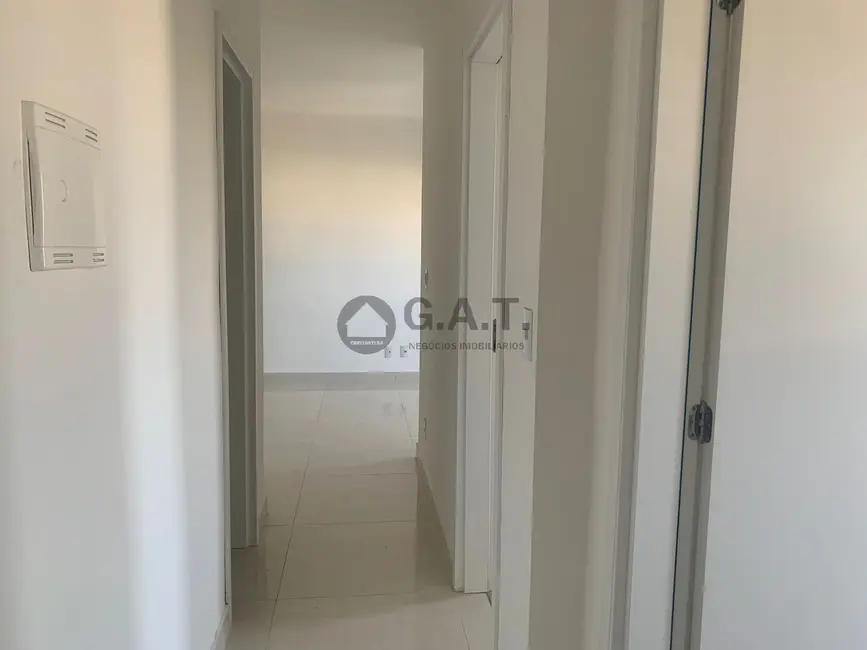 Apartamento com 3 quartos à venda, 78m2 em Jardim Emília, Sorocaba - SP - imagem 7 Foto 7 de Apartamento com 3 quartos à venda, 78m2 em Jardim Emília, Sorocaba - SP