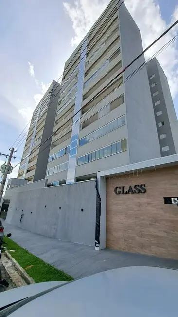 Foto 1 de Apartamento com 3 quartos à venda, 78m2 em Jardim Emília, Sorocaba - SP