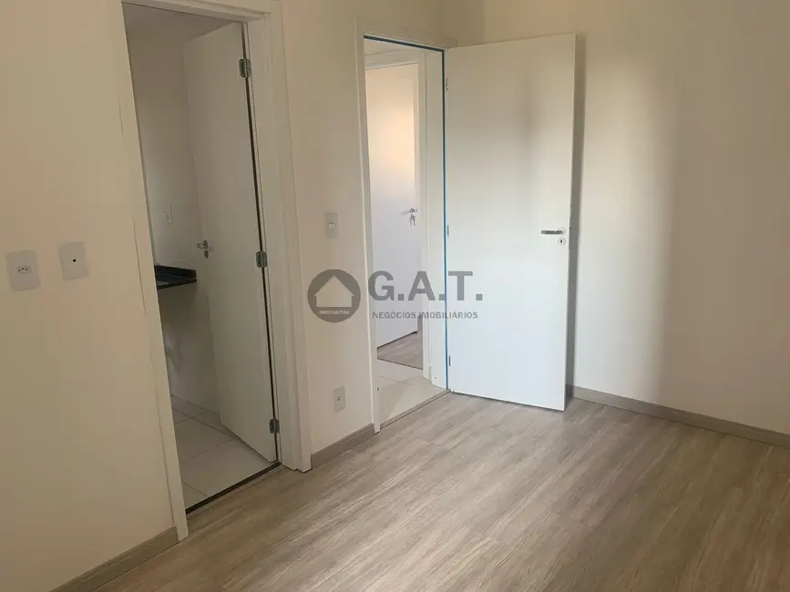 Apartamento com 3 quartos à venda, 78m2 em Jardim Emília, Sorocaba - SP - imagem 5 Foto 5 de Apartamento com 3 quartos à venda, 78m2 em Jardim Emília, Sorocaba - SP