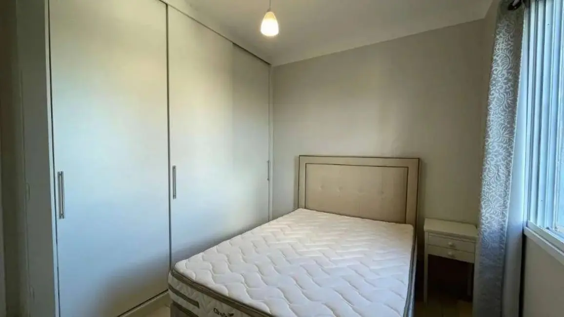 Apartamento com 2 quartos à venda, 47m2 em Parque Campolim, Sorocaba - SP - imagem 9 Foto 9 de Apartamento com 2 quartos à venda, 47m2 em Parque Campolim, Sorocaba - SP