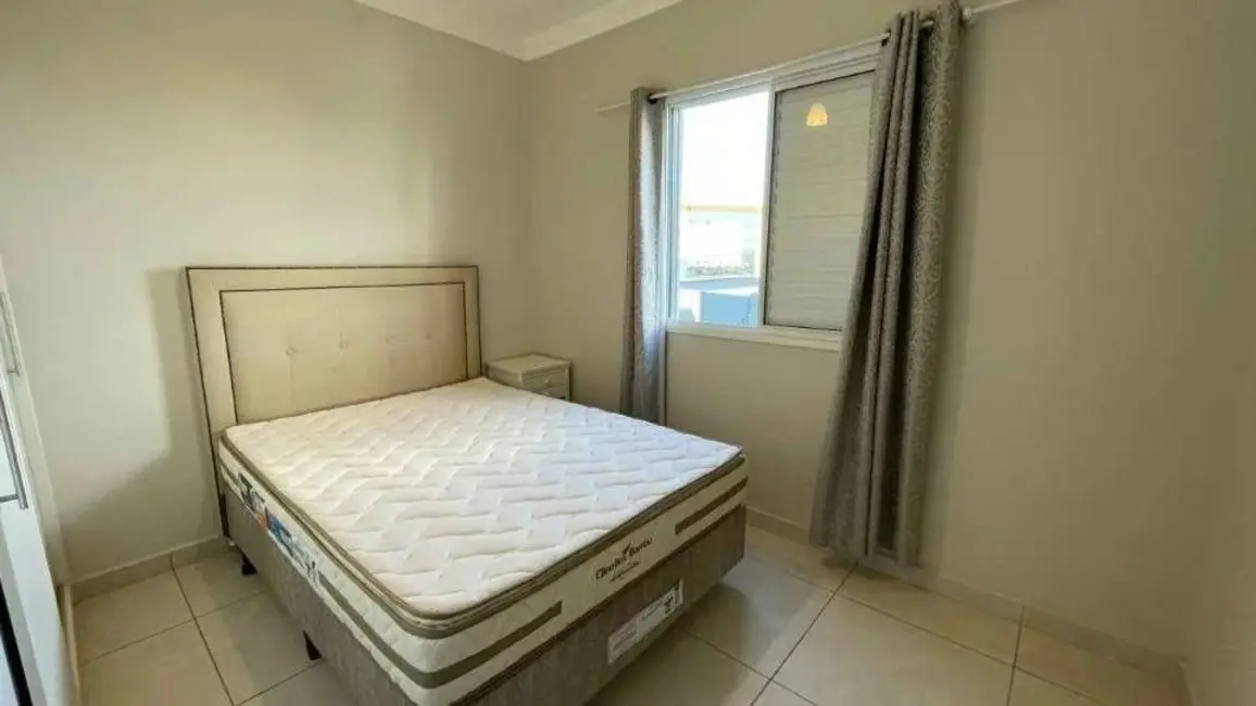 Apartamento com 2 quartos à venda, 47m2 em Parque Campolim, Sorocaba - SP - imagem 8 Foto 8 de Apartamento com 2 quartos à venda, 47m2 em Parque Campolim, Sorocaba - SP