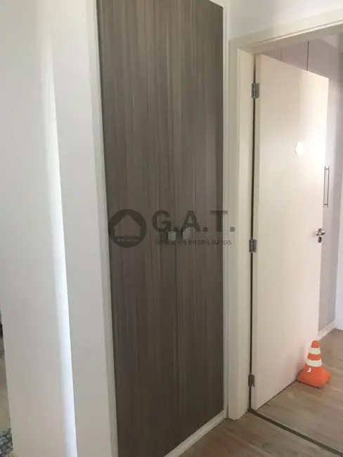 Foto 8 de Apartamento com 3 quartos à venda, 100m2 em Sorocaba - SP