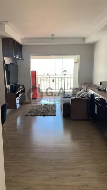 Foto 6 de Apartamento com 3 quartos à venda, 100m2 em Sorocaba - SP