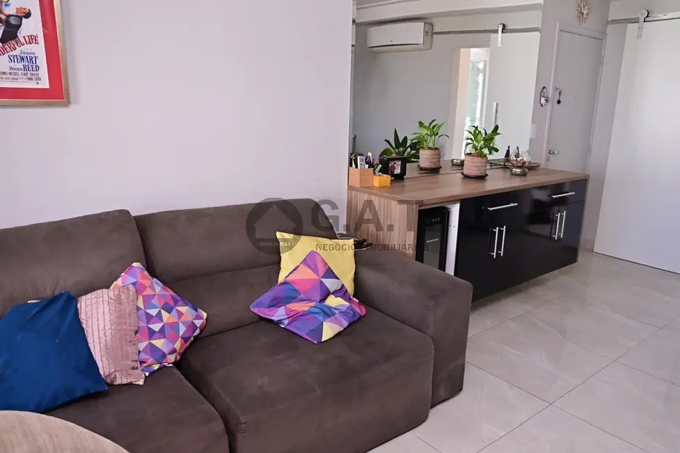 Foto 7 de Apartamento com 3 quartos à venda, 100m2 em Sorocaba - SP