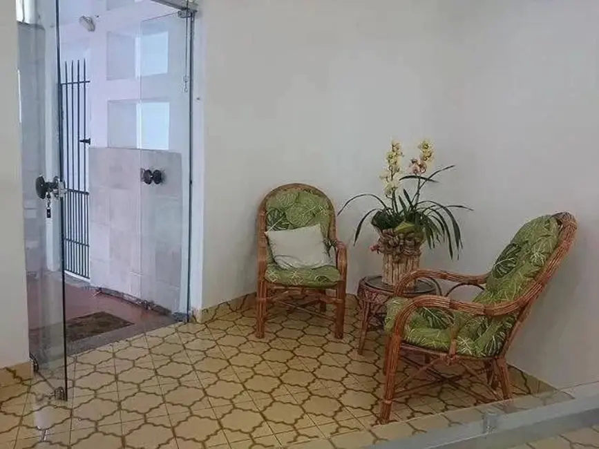 Casa com 3 quartos à venda, 185m2 em Vila Trujillo, Sorocaba - SP - imagem 9 Foto 9 de Casa com 3 quartos à venda, 185m2 em Vila Trujillo, Sorocaba - SP