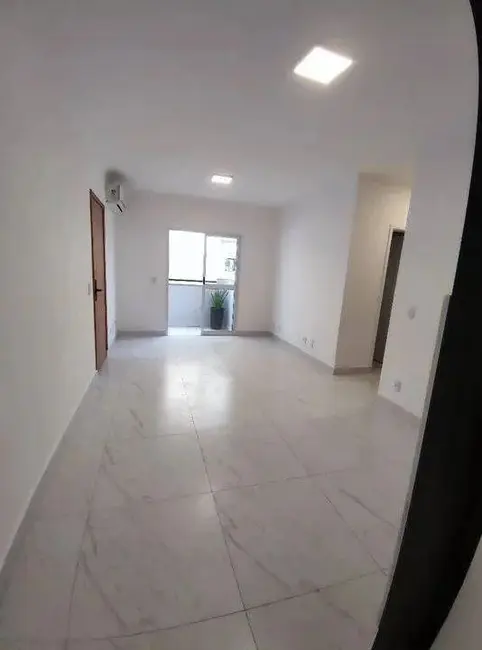 Apartamento com 2 quartos à venda, 69m2 em Parque Campolim, Sorocaba - SP - imagem 3 Foto 3 de Apartamento com 2 quartos à venda, 69m2 em Parque Campolim, Sorocaba - SP